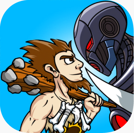 Age Of War
