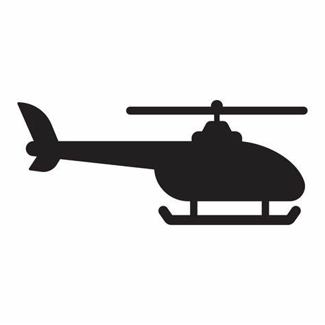 Copter
