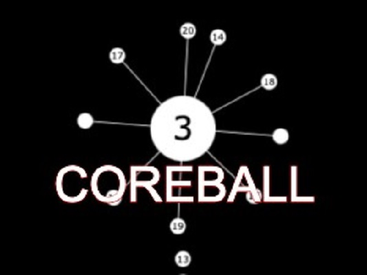 CoreBall