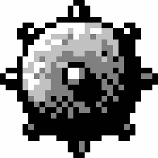 Mine Sweeper