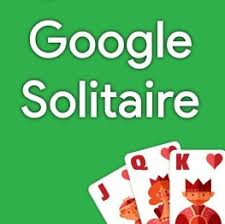 Solitare