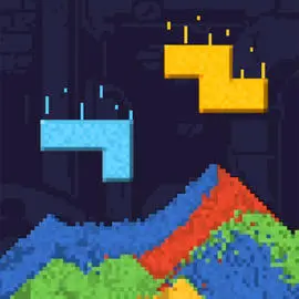 Tetris